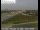 Webcam in Fontana, Californie, 55.7 km