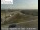 Webcam in Fontana, California, 54.5 km