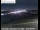 Webcam in Fontana, California, 12.1 mi away