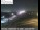 Webcam in Fontana, California, 7.3 mi away