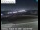 Webcam in Fontana, California, 5.3 mi away