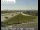 Webcam in Fontana, California, 25.5 km