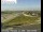 Webcam in Fontana, California, 23.7 km