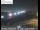Webcam in Fontana, California, 9.8 mi away