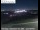 Webcam in Fontana, California, 8.8 mi away