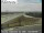 Webcam in Fontana, Kalifornien, 5.6 km entfernt