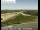 Webcam in Fontana, California, 7.8 mi away