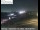 Webcam in Fontana, California, 18.8 km