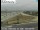 Webcam in Fontana, Kalifornien, 25.5 km entfernt