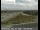 Webcam in Fontana, California, 8.8 mi away