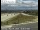 Webcam in Fontana, California, 20.6 mi away
