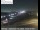 Webcam in Fontana, California, 42 km
