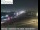 Webcam in Fontana, California, 23.7 km
