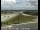 Webcam in Fontana, California, 8.8 mi away