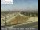 Webcam in Fontana, Californie, 18.7 km