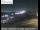 Webcam in Fontana, Californie, 17.7 km