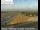 Webcam in Fontana, Californie, 6 km