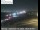 Webcam in Fontana, California, 27.9 km