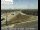 Webcam in Fontana, Californien, 17.7 km