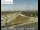 Webcam in Fontana, Californien, 21.6 km