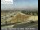 Webcam in Fontana, Californien, 18.7 km