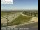 Webcam in Fontana, California, 51.4 km