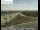 Webcam in Fontana, Californien, 18.7 km