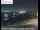 Webcam in Fontana, Californien, 41.8 km