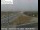 Webcam in Fontana, Californien, 18.3 km