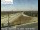 Webcam in Fontana, Californien, 6 km