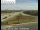 Webcam in Fontana, California, 0.4 mi away