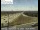 Webcam in Fontana, Californien, 19.4 km