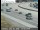 Webcam in Fontana, California, 7.8 mi away