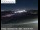 Webcam in Fontana, Californie, 54.5 km