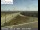 Webcam in Fontana, California, 31.7 mi away