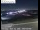 Webcam in Fontana, California, 0.4 mi away