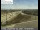 Webcam in Fontana, California, 9.1 mi away