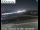 Webcam in Fontana, California, 7.3 mi away