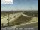 Webcam in Fontana, California, 27 km