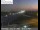 Webcam in Fontana, California, 21.5 mi away