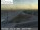 Webcam in Fontana, California, 11 mi away