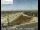 Webcam in Fontana, Californien, 27 km