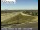 Webcam in Fontana, Kalifornien, 5.6 km entfernt