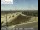 Webcam in Fontana, Californie, 19.4 km