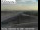 Webcam in Fontana, California, 10.4 mi away