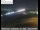 Webcam in Fontana, Californie, 27 km