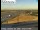 Webcam in Fontana, California, 10.7 mi away