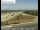Webcam in Fontana, California, 8.8 mi away