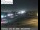 Webcam in Fontana, California, 7.5 mi away
