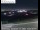 Webcam in Fontana, California, 19.8 mi away